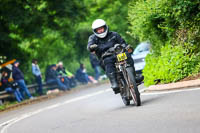 Vintage-motorcycle-club;eventdigitalimages;no-limits-trackdays;peter-wileman-photography;vintage-motocycles;vmcc-banbury-run-photographs